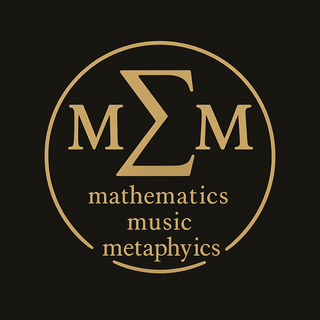 "Unknown" an artist, a scientist, a philosopher, a poet, an author & nothing